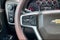 2019 Chevrolet Silverado 1500 LT Texas Edition