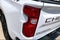 2019 Chevrolet Silverado 1500 LT Texas Edition