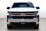 2019 Chevrolet Silverado 1500 LT Texas Edition