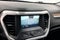 2019 GMC Acadia SLE-1