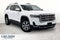 2022 GMC Acadia SLT