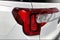2022 GMC Acadia SLT