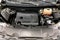 2019 Chevrolet Traverse LT Cloth w/1LT