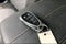 2019 Chevrolet Traverse LT Cloth w/1LT