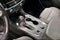 2019 Chevrolet Traverse LT Cloth w/1LT
