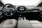 2019 Chevrolet Traverse LT Cloth w/1LT