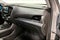 2019 Chevrolet Traverse LT Cloth w/1LT