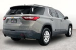 2019 Chevrolet Traverse LT Cloth w/1LT