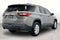 2019 Chevrolet Traverse LT Cloth w/1LT