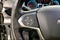 2019 Chevrolet Traverse LT Cloth w/1LT