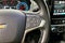 2019 Chevrolet Traverse LT Cloth w/1LT