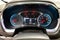 2019 Chevrolet Traverse LT Cloth w/1LT