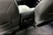 2019 Chevrolet Traverse LT Cloth w/1LT