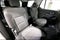 2019 Chevrolet Traverse LT Cloth w/1LT