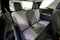 2019 Chevrolet Traverse LT Cloth w/1LT