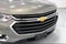 2019 Chevrolet Traverse LT Cloth w/1LT