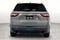 2019 Chevrolet Traverse LT Cloth w/1LT