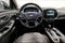 2019 Chevrolet Traverse LT Cloth w/1LT