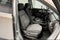 2019 Chevrolet Traverse LT Cloth w/1LT