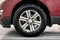 2016 Chevrolet Traverse LT 1LT