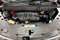 2016 Chevrolet Traverse LT 1LT