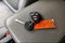 2016 Chevrolet Traverse LT 1LT