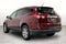 2016 Chevrolet Traverse LT 1LT