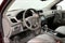 2016 Chevrolet Traverse LT 1LT