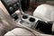 2016 Chevrolet Traverse LT 1LT