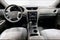 2016 Chevrolet Traverse LT 1LT