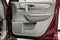 2016 Chevrolet Traverse LT 1LT