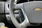 2016 Chevrolet Traverse LT 1LT
