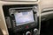 2016 Chevrolet Traverse LT 1LT