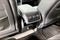 2016 Chevrolet Traverse LT 1LT