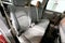 2016 Chevrolet Traverse LT 1LT