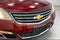 2016 Chevrolet Traverse LT 1LT