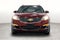 2016 Chevrolet Traverse LT 1LT