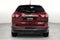 2016 Chevrolet Traverse LT 1LT