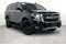 2018 Chevrolet Tahoe LT Z71