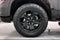 2018 Chevrolet Tahoe LT Z71