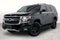 2018 Chevrolet Tahoe LT Z71