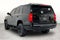2018 Chevrolet Tahoe LT Z71