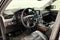 2018 Chevrolet Tahoe LT Z71