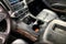 2018 Chevrolet Tahoe LT Z71