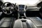 2018 Chevrolet Tahoe LT Z71