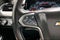 2018 Chevrolet Tahoe LT Z71