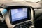 2018 Chevrolet Tahoe LT Z71