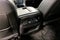 2018 Chevrolet Tahoe LT Z71