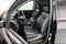 2018 Chevrolet Tahoe LT Z71