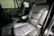 2018 Chevrolet Tahoe LT Z71